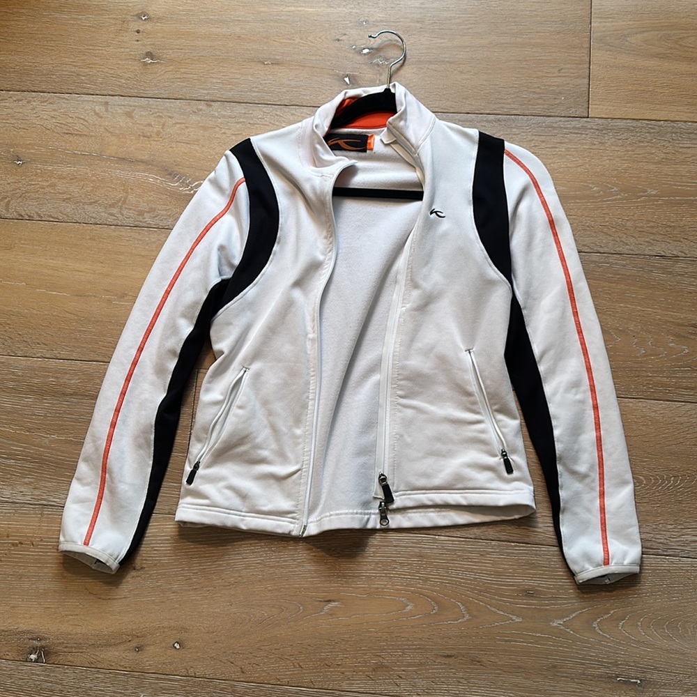 Kjus Jacket - image 2